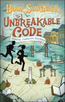 The_unbreakable_code